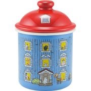 �ٻΥۡ����� �ࡼ�ߥ�ϥ��� ����˥�����(9cm) �ٻΥۡ����� ���ե� ̵����åԥ� �����б� �ࡼ�ߥ�ϥ��� MOH-9CH �ץ쥼��� ������� ���襤�� ����̵�� 