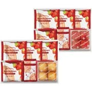 ���ޤ������Х��९���إ�&�ץ��ե��ʥ󥷥� ���ե� ���ܹ� ̵����åԥ� �����б� FAO-40RD �ץ쥼��� ������� ���襤�� ���ˤ� ���� ���֤� ��ˤ� ��� ����̵�� 