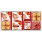 ���ޤ������Х��९���إ�&�ץ��ե��ʥ󥷥� ���ե� ���ܹ� ̵����åԥ� �����б� FAO-30RD �ץ쥼��� ������� ���襤�� ���ˤ� ���� ���֤� ��ˤ� ��� ����̵�� 