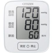 �������� ��󼰷찵�� CITIZEN ���ե� ̵����åԥ� �����б� CHWK338 �ץ쥼��� ������� ���襤�� ���ˤ� ���� ���֤� ��ˤ� ��� ��Ф�� �������� ����̵�� 