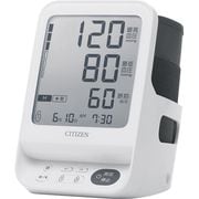 �������� ���Ӽ��찵�� CITIZEN ���ե� ̵����åԥ� �����б� CHUH CHUH719 �ץ쥼��� ������� ���襤�� ���ˤ� ���� ���֤� ��ˤ� ��� ��Ф�� ����̵�� 