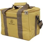 �ե�����ɥ����� ���եȥ����顼�Хå�(13l) �ե�����ɥ����� ���ե� FCP��CB20 �ץ쥼��� ������� ���襤�� ���ˤ� ���� ���֤� ��ˤ� ��� ����̵�� 