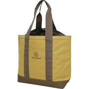 �ե�����ɥ����� �����顼�ȡ��ȥХå�(15l) �ե�����ɥ����� ���ե� FCP��CB10 �ץ쥼��� ������� ���襤�� ���ˤ� ���� ���֤� ��ˤ� ��� ����̵�� 