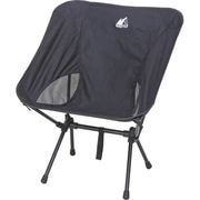 ������������ �����ȥɥ������� �֥�å� QUESTYLE ���ե� O42T002B �ץ쥼��� ������� ���襤�� ���ˤ� ���� ���֤� ��ˤ� ��� ��Ф�� �������� �¿� ����̵�� 