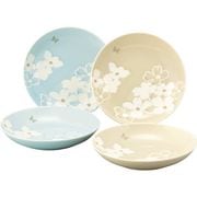 �ϥʥ���� �ե롼�� �ѥ����ץ졼�ȥ��å� �ϥʥ���� ���ե� ���ܹ� ̵����åԥ� �����б� �ե롼�� MB6500-184 �ץ쥼��� ������� ���襤�� ���ˤ� ����̵�� 