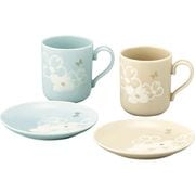 �ϥʥ���� �ե롼�� �⡼�˥󥰥ڥ����å� �ϥʥ���� ���ե� ���ܹ� ̵����åԥ� �����б� �ե롼�� MB6500-17 �ץ쥼��� ������� ���襤�� ���ˤ� ����̵�� 