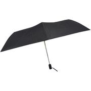 �����������ܼ�ư���Ļ� �� ���ե� ̵����åԥ� �����б� 2013 �ץ쥼��� ������� ���襤�� ���ˤ� ���� ���֤� ��ˤ� ��� ��Ф�� �������� �¿� ����̵�� 