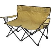 �ե�����ɥ����� �ڥ������ȥ����� �ե�����ɥ����� ���ե� ̵����åԥ� �����б� FCP-PSC10 �ץ쥼��� ������� ���襤�� ���ˤ� ���� ���֤� ��ˤ� ����̵�� 