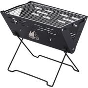 �ޤꤿ���߼��С��٥��塼����� ���ե� ̵����åԥ� �����б� �ץ쥼��� ������� ���襤�� ���ˤ� ���� ���֤� ��ˤ� ��� ��Ф�� �������� �¿� ����̵�� 