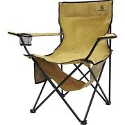 �ե�����ɥ����� �饦�󥸥����� �ե�����ɥ����� ���ե� ̵����åԥ� �����б� FCP-RC10 �ץ쥼��� ������� ���襤�� ���ˤ� ���� ���֤� ��ˤ� ����̵�� 