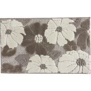 �������������븼�إޥå� �١����� ���ե� ̵����åԥ� �����б� �꡼��BE50��80 �ץ쥼��� ������� ���襤�� ���ˤ� ���� ���֤� ��ˤ� ��� ��Ф�� ����̵�� 