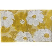 �������������븼�إޥå� �������� ���ե� ̵����åԥ� �����б� �꡼��YE50��80 �ץ쥼��� ������� ���襤�� ���ˤ� ���� ���֤� ��ˤ� ��� ��Ф�� ����̵�� 