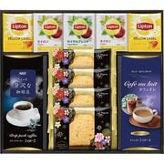 �ڤߤ�ӥ��ե� ���ե� ̵����åԥ� �����б� ASF-30E �ץ쥼��� ������� ���襤�� ���ˤ� ���� ���֤� ��ˤ� ��� ��Ф�� �������� �¿� ����Ū ��� ����̵�� 