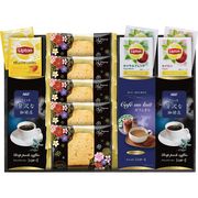 �ڤߤ�ӥ��ե� ���ե� ̵����åԥ� �����б� ASF-40E �ץ쥼��� ������� ���襤�� ���ˤ� ���� ���֤� ��ˤ� ��� ��Ф�� �������� �¿� ����Ū ��� ����̵�� 