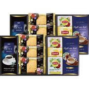 �ڤߤ�ӥ��ե� ���ե� ̵����åԥ� �����б� ASF-50E �ץ쥼��� ������� ���襤�� ���ˤ� ���� ���֤� ��ˤ� ��� ��Ф�� �������� �¿� ����Ū ��� ����̵�� 