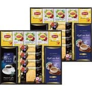 �ڤߤ�ӥ��ե� ���ե� ̵����åԥ� �����б� ASF-60E �ץ쥼��� ������� ���襤�� ���ˤ� ���� ���֤� ��ˤ� ��� ��Ф�� �������� �¿� ����Ū ��� ����̵�� 