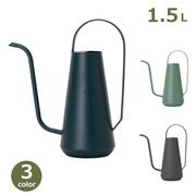 ���硼�� 1.5L �ٸ� ������� ���襤�� ��������å��� ����ƥꥢ �����ǥ˥� ���� ����ץ� ���� ����� ���տ�ʪ ���� ���� �᥿�� ʴ������ ��ե��� ����̵�� 