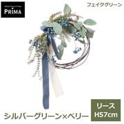 �ե��������꡼�� ���տ�ʪ �͹����տ�ʪ ¤�� �꡼�� ��« ����С����꡼�� �٥꡼ H57cm ��ʪ ����󥸥��� �ե����� ���꡼�� PRGR-1645 GREENPARK ����̵�� 