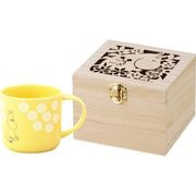 �ࡼ�ߥ� �ե�����å� ��Ȣ���ޥ� �ࡼ�ߥ� ���ե� ̵����åԥ� �����б� �ե�����å� MM951-11H �ץ쥼��� ������� ���襤�� ���ˤ� ���� ����̵�� 