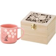 �ࡼ�ߥ� �ե�����å� ��Ȣ���ޥ� ��ȥ�ߥ� ���ե� ̵����åԥ� �����б� �ե�����å� MM952-11H �ץ쥼��� ������� ���襤�� ���ˤ� ���� ����̵�� 