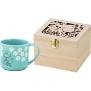 �ࡼ�ߥ� �ե�����å� ��Ȣ���ޥ� ���ʥե��� ���ե� ̵����åԥ� �����б� �ե�����å� MM953-11H �ץ쥼��� ������� ���襤�� ���ˤ� ���� ����̵�� 