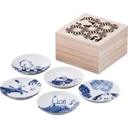 ���̡��ԡ� ���� Ʀ��5��·(��Ȣ��) �ԡ��ʥå� ���ե� ���ܹ���ù� ̵����åԥ� �����б� ���� SN80-127H �ץ쥼��� ������� ���襤�� ���ˤ� ���� ����̵�� 