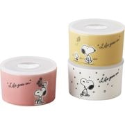 ���̡��ԡ� �������� �ȥꥪ��󥸥ѥå����å� �ԡ��ʥå� ���ե� ̵����åԥ� �����б� �������� SN610-82-S3 �ץ쥼��� ������� ���襤�� ���ˤ� ����̵�� 