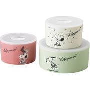 ���̡��ԡ� �������� ���3�����å� �ԡ��ʥå� ���ե� ̵����åԥ� �����б� �������� SN610-82-3 �ץ쥼��� ������� ���襤�� ���ˤ� ���� ����̵�� 