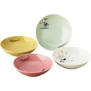 ���̡��ԡ� �������� �ܥ��륻�å� �ԡ��ʥå� ���ե� ���ܹ� ̵����åԥ� �����б� �������� SN610-185 �ץ쥼��� ������� ���襤�� ���ˤ� ���� ����̵�� 