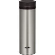 �����⥹ ���������ޥ� ���ꥢ���ƥ�쥹 350ml ���ե� ̵����åԥ� �����б� JNO-350CS �ץ쥼��� ������� ���襤�� ���ˤ� ���� ���֤� ����̵�� 