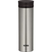 �����⥹ ���������ޥ� ���ꥢ���ƥ�쥹 500ml ���ե� ̵����åԥ� �����б� JNO-500CS �ץ쥼��� ������� ���襤�� ���ˤ� ���� ���֤� ����̵�� 