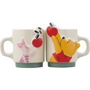 �ڥ��ޥ� ���ޤΥס����� ��� DISNEY ���ե� ̵����åԥ� �����б� SAN3702 �ץ쥼��� ������� ���襤�� ���ˤ� ���� ���֤� ��ˤ� ��� ��Ф�� ����̵�� 