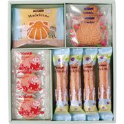 �ࡼ�ߥ� �������ĥ��å� ���ե� ̵����åԥ� �����б� MS-10N �ץ쥼��� ������� ���襤�� ���ˤ� ���� ���֤� ��ˤ� ��� ��Ф�� ����̵�� 