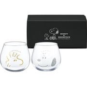 ���̡��ԡ�&���åɥ��ȥå� �����ڥ�����֥顼���å� ���̡��ԡ� ���ե� ���ܹ� ̵����åԥ� �����б� ����饿��֥顼 612753 �ץ쥼��� ����̵�� 