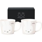 �ߥåե��� �ۥ磻�ȥե������ڥ��ޥ� ���ե� ���ܹ� ̵����åԥ� �����б� 288750 �ץ쥼��� ������� ���襤�� ���ˤ� ���� ����̵�� 