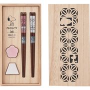 ���̡��ԡ� �������� ��Ȣ���ڥ�Ȥ���å� �ԡ��ʥå� ���ե� ̵����åԥ� �����б� �������� SN610-842H �ץ쥼��� ������� ���襤�� ���ˤ� ���� ���֤� ����̵�� 