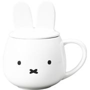 �ߥåե��� ���Ĥ����Υޥ����å� ���ե� ̵����åԥ� �����б� 200101 �ץ쥼��� ������� ���襤�� ���ˤ� ���� ���֤� ��ˤ� ����̵�� 