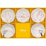 �ǥ����ˡ� ��֥��� ����· �ǥ����ˡ� ���ե� ���ܹ� ̵����åԥ� �����б� 3307-02 �ץ쥼��� ������� ���襤�� ���ˤ� ���� ���֤� ��ˤ� ����̵�� 