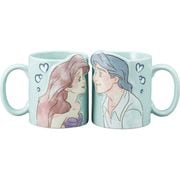 �ڥ��ޥ� ��ȥ� �ޡ��ᥤ�� DISNEY ���ե� ̵����åԥ� �����б� SAN4079 �ץ쥼��� ������� ���襤�� ���ˤ� ���� ���֤� ��ˤ� ��� ��Ф�� �������� ����̵�� 