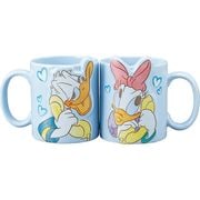 �ڥ��ޥ� �ɥʥ��&�ǥ����� DISNEY ���ե� ̵����åԥ� �����б� SAN4078 �ץ쥼��� ������� ���襤�� ���ˤ� ���� ���֤� ��ˤ� ��� ��Ф�� �������� ����̵�� 