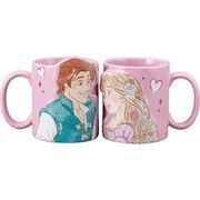 �ڥ��ޥ� ��ξ�Υ�ץ�ĥ��� DISNEY ���ե� ̵����åԥ� �����б� SAN4080 �ץ쥼��� ������� ���襤�� ���ˤ� ���� ���֤� ��ˤ� ��� ��Ф�� ����̵�� 