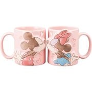 �ڥ��ޥ� �ߥå����ޥ���&�ߥˡ��ޥ��� DISNEY ���ե� ̵����åԥ� �����б� SAN4077 �ץ쥼��� ������� ���襤�� ���ˤ� ���� ���֤� ��ˤ� ��� ����̵�� 