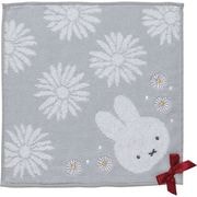 �ߥåե��� �ߥ˥����� �ޡ�����åȥ��ȥ꡼�� �ߥåե��� ���ե� 5805027400 �ץ쥼��� ������� ���襤�� ���ˤ� ���� ���֤� ��ˤ� ��� ����̵�� 