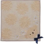 �ߥåե��� �ߥ˥����� �ޡ�����åȥ��ȥ꡼�� �ܥꥹ ���ե� 5805027500 �ץ쥼��� ������� ���襤�� ���ˤ� ���� ���֤� ��ˤ� ��� ����̵�� 