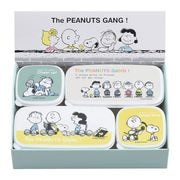 ���̡��ԡ� �������ƴ�4�����å� A ���ե� ���ܹ� ̵����åԥ� �����б� �֥쥤�������� SN-307 �ץ쥼��� ������� ���襤�� ���ˤ� ���� ����̵�� 