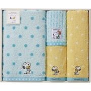 ���̡��ԡ��ϥ� �Х� �ե����� �����å��奿���륻�å� ���ե� ̵����åԥ� �����б� TT84503054M �ץ쥼��� ������� ���襤�� ���ˤ� ����̵�� 