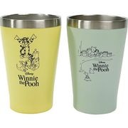 �ǥ����ˡ� �ڥ����ƥ�쥹����֥顼 ���ޤΥס�����(�������� ���꡼��) ���ե� ̵����åԥ� �����б� D-WP35 53000 �ץ쥼��� ������� ���襤�� ���ˤ� ����̵�� 