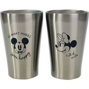 �ǥ����ˡ� �ڥ����ƥ�쥹����֥顼 �ߥå���&�ߥˡ�(����С�) DISNEY ���ե� ̵����åԥ� �����б� D-MF72 53066 �ץ쥼��� ������� ���襤�� ���ˤ� ����̵�� 