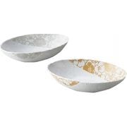 TSUBAKI ��ȭ ���ե� ���ܹ� ̵����åԥ� �����б� TSUBAKI TB-07 �ץ쥼��� ������� ���襤�� ���ˤ� ���� ���֤� ��ˤ� ��� ��Ф�� �������� �¿� ����̵�� 