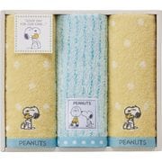 ���̡��ԡ��ϥ� �ե�����������3�祻�å� ���ե� ̵����åԥ� �����б� TT84303054M �ץ쥼��� ������� ���襤�� ���ˤ� ���� ���֤� ����̵�� 